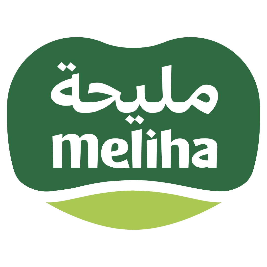 Meliha
