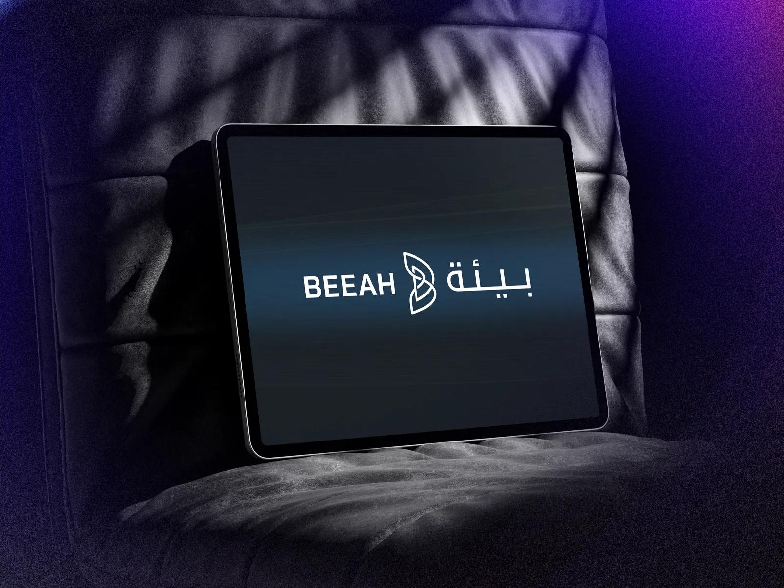 BEEAH Group