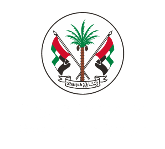 Government of Sharjah