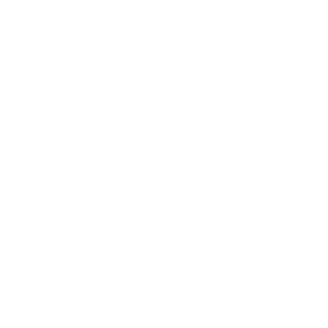 Dubai Press Club