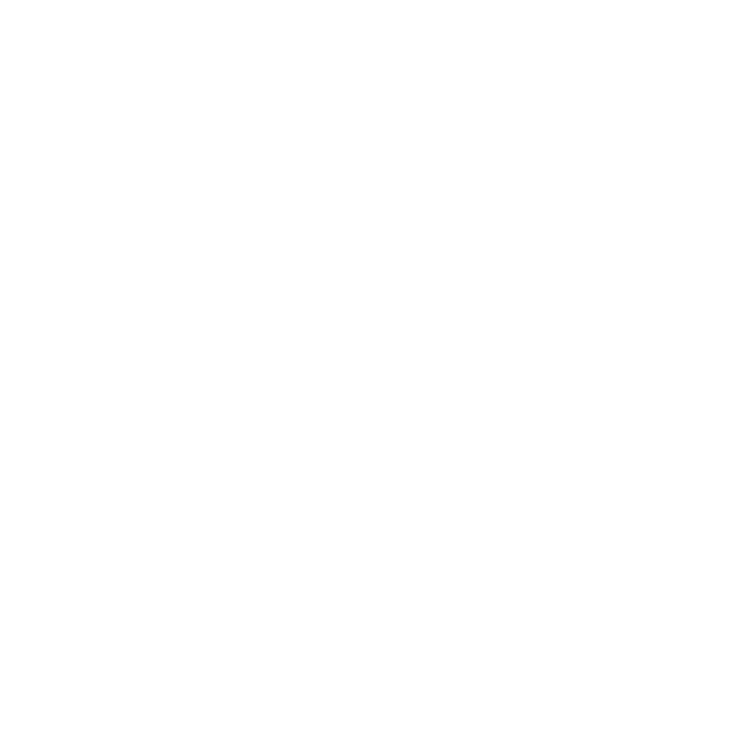 Brand Dubai