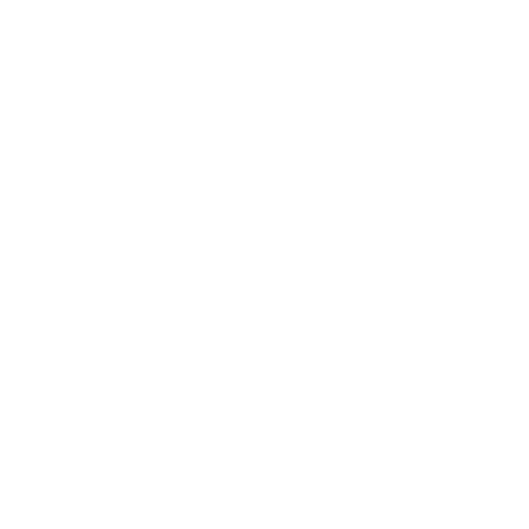 Dubai Podfest