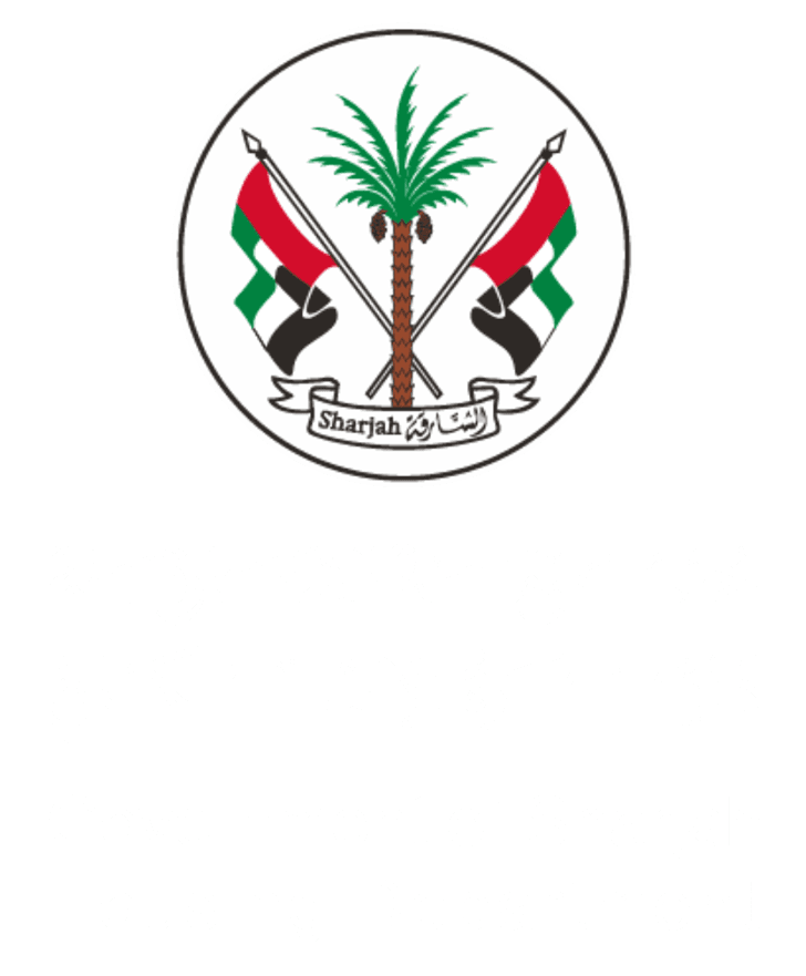 Department-Of-Housing