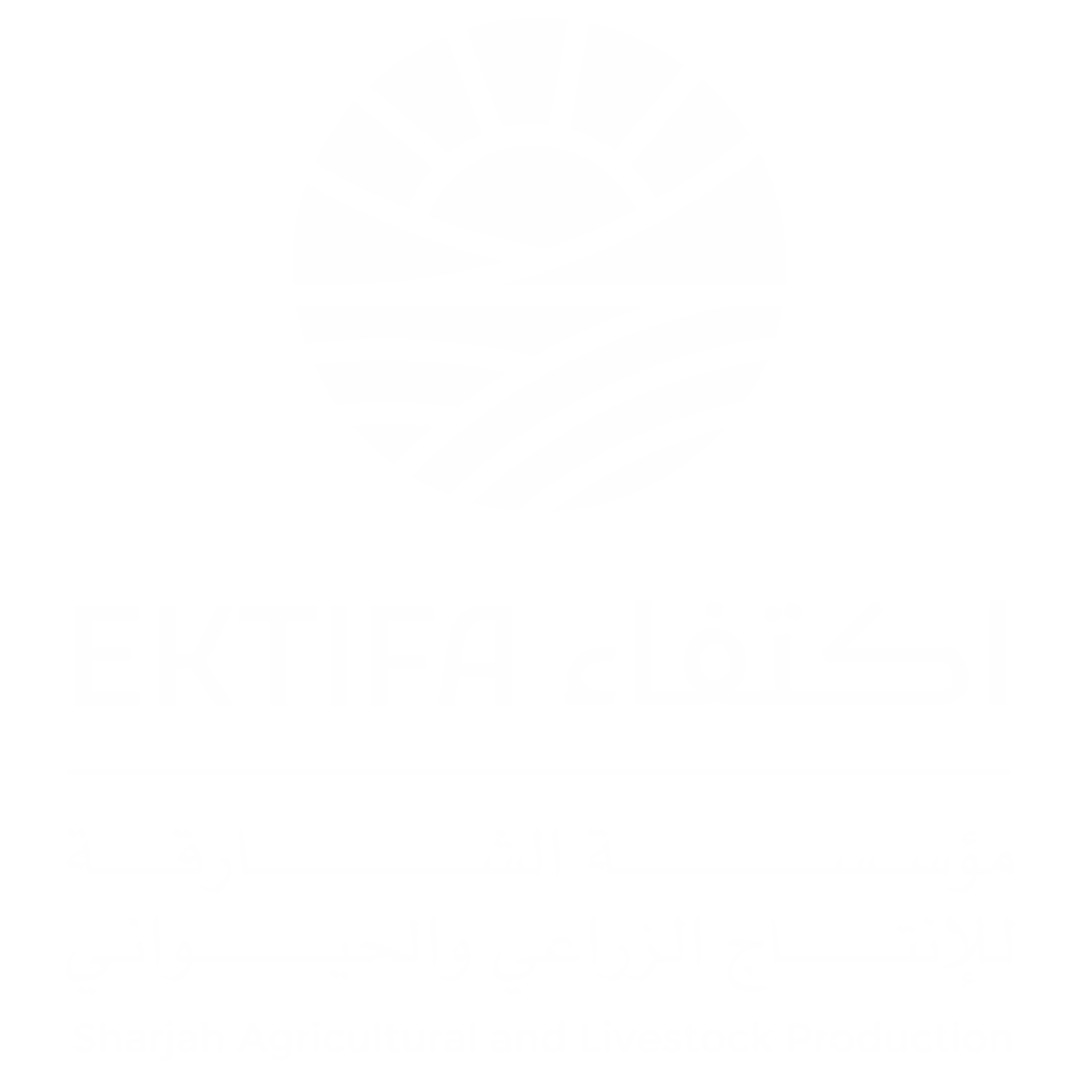 Ektifa
