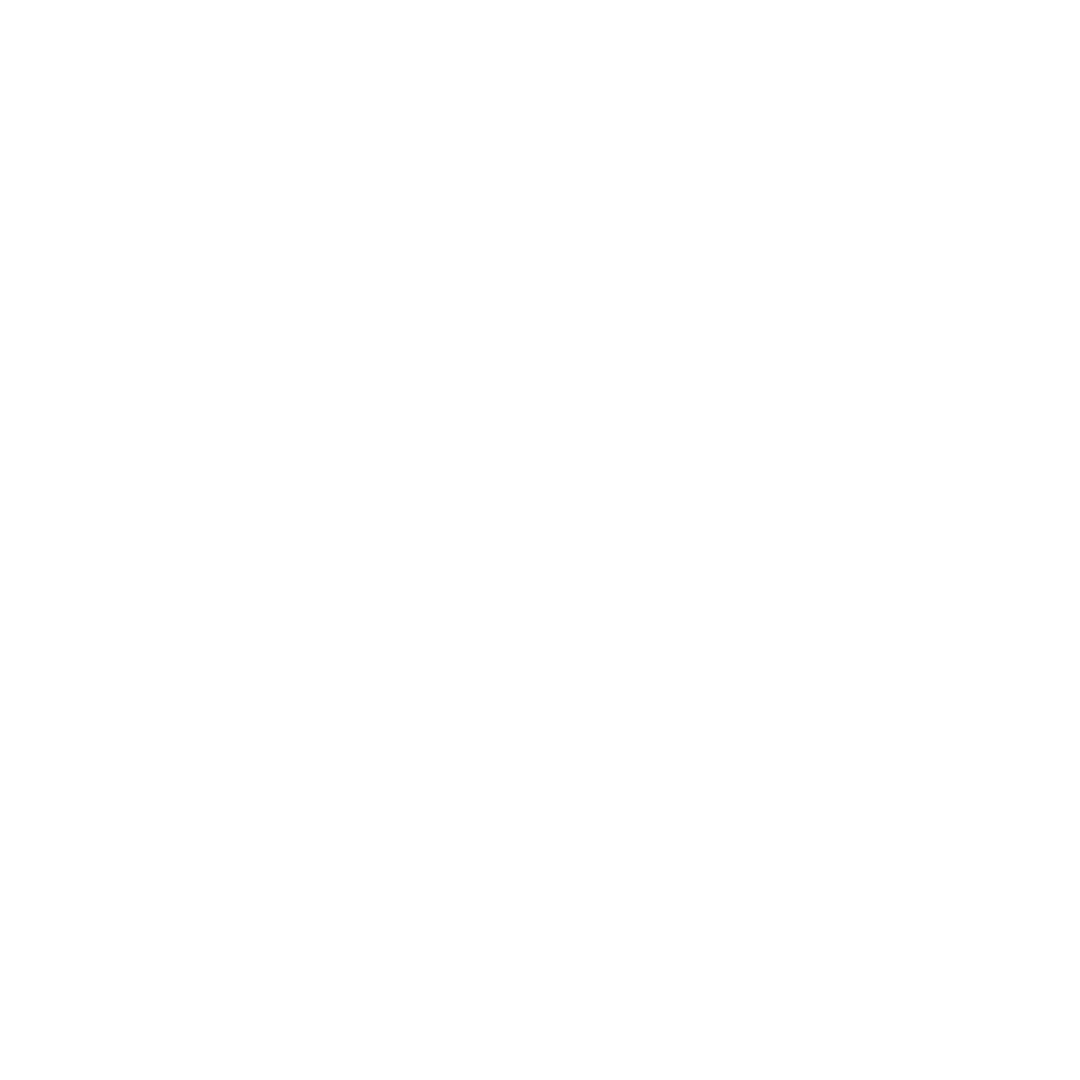Saba Sanabel