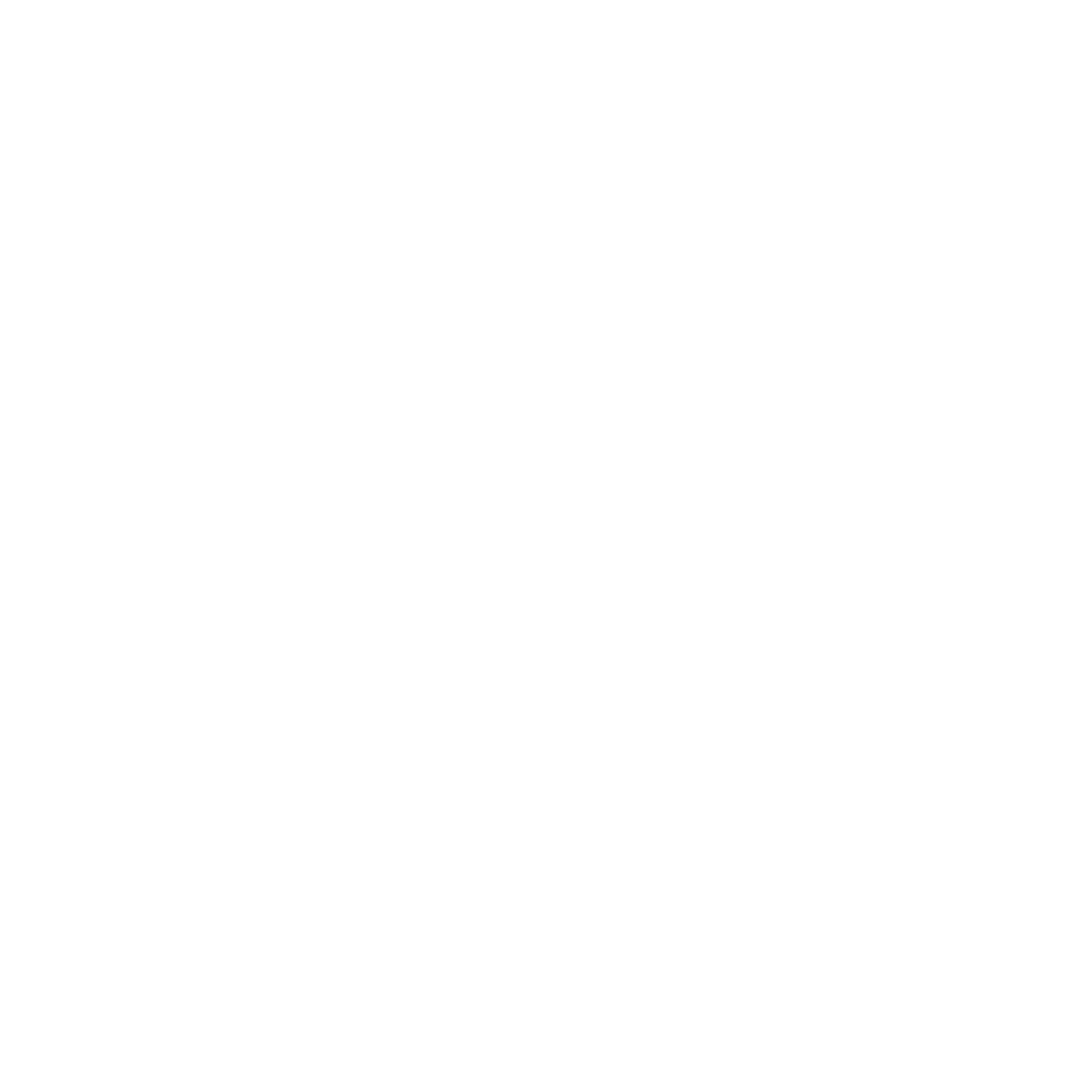 BEE'AH Academy of Sustainability