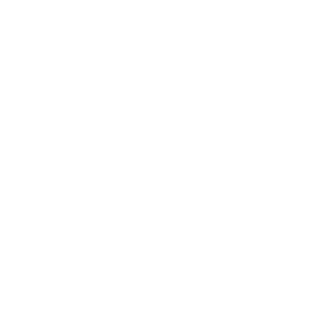 BEE'AH Environmental Services