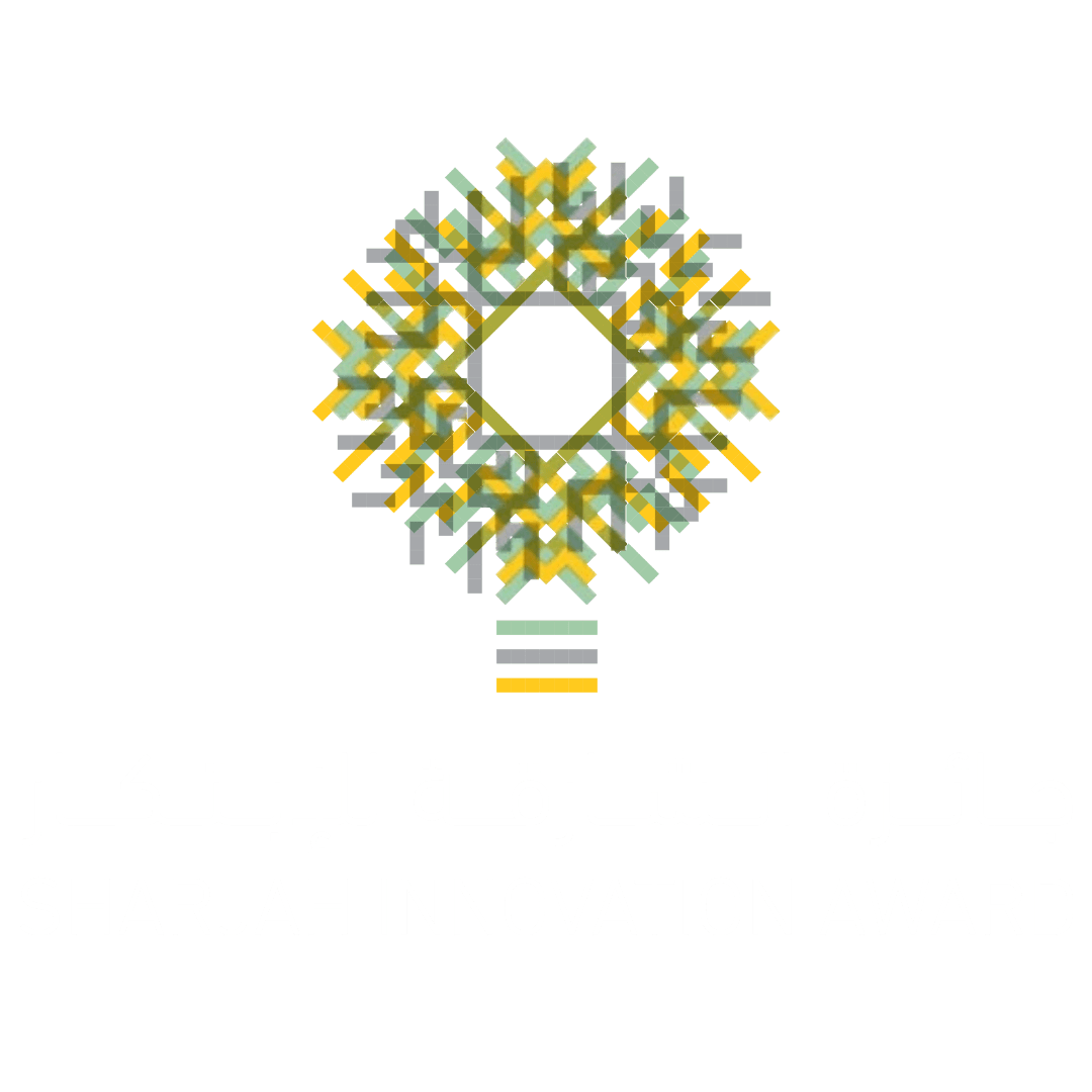 Sharjah Innovation Award