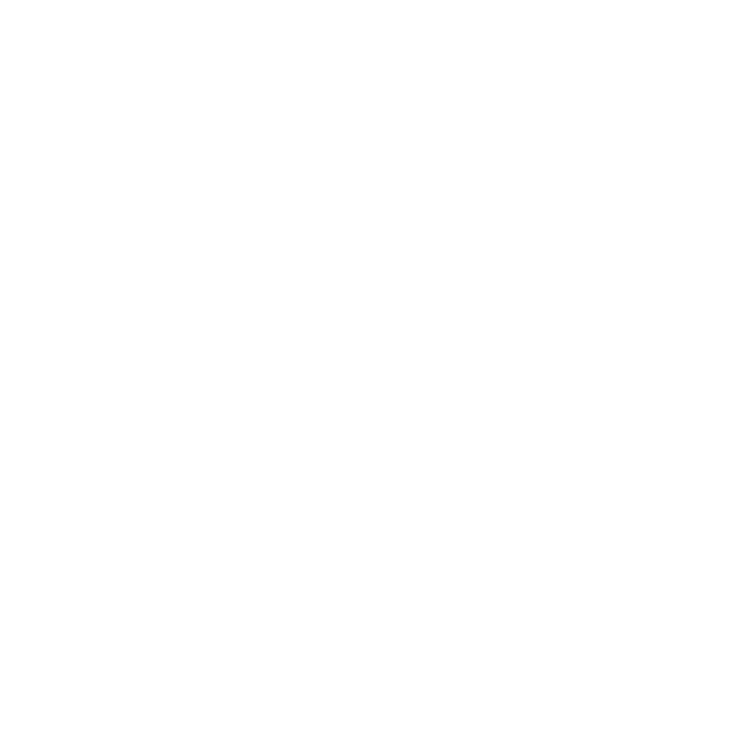 Sharjah Media City (SHAMS)
