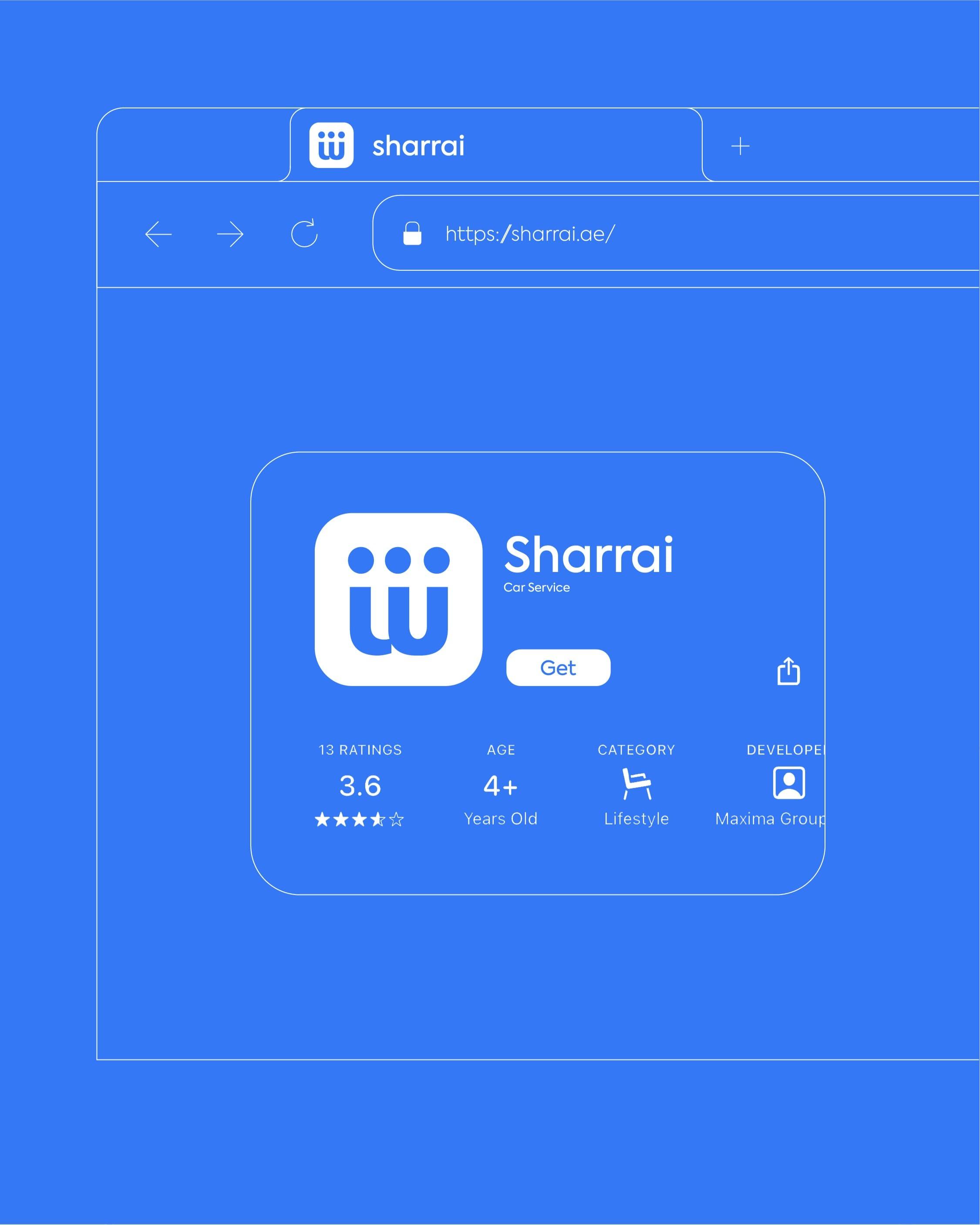 sharrai-4