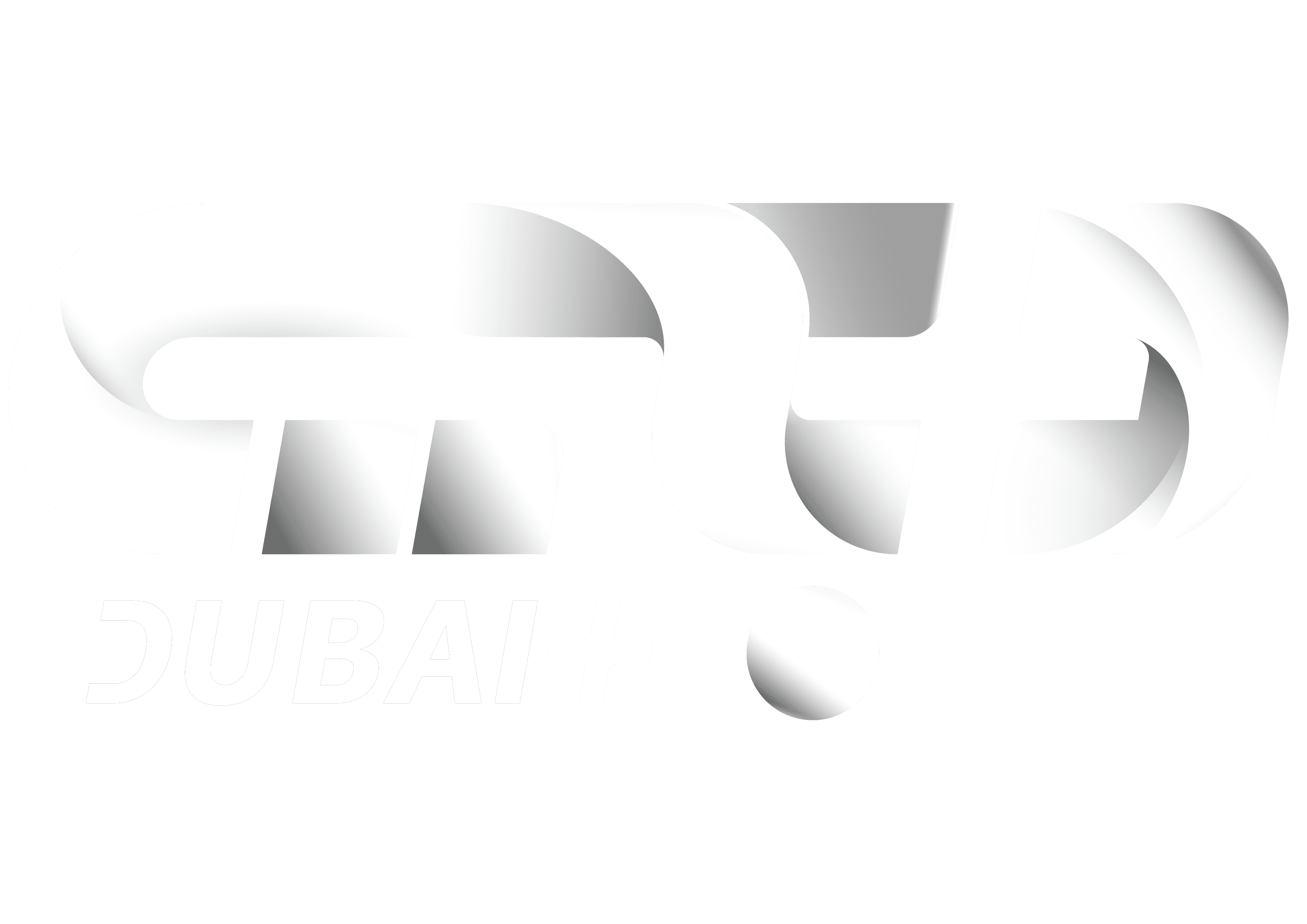 Dubai Plus